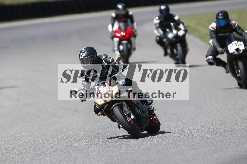 /27 24.07.2026  Speer Racing ADR/Gruppe gelb/23